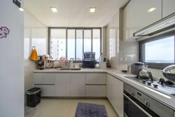 Sky Habitat (D20), Condominium #581899991